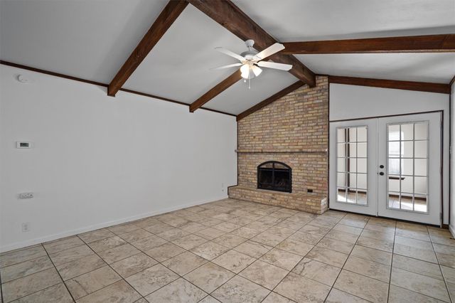 1912 Terry LN, Georgetown, TX 78628