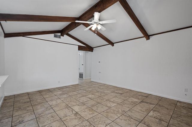 1912 Terry LN, Georgetown, TX 78628