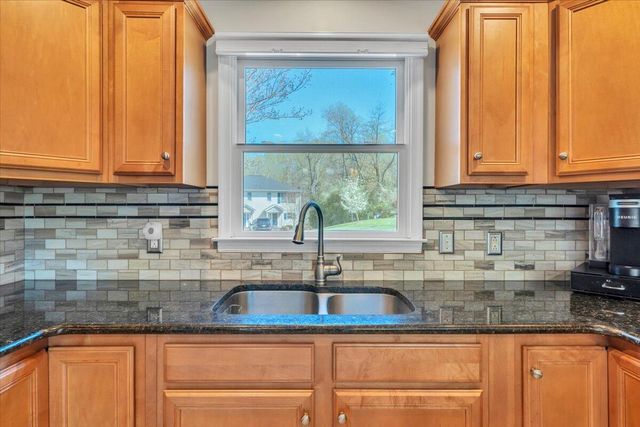 475 Cambridge Ct Unit E2, Hardy, VA 24101