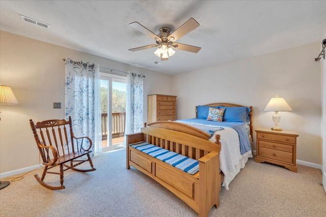 475 Cambridge Ct Unit E2, Hardy, VA 24101