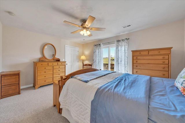 475 Cambridge Ct Unit E2, Hardy, VA 24101