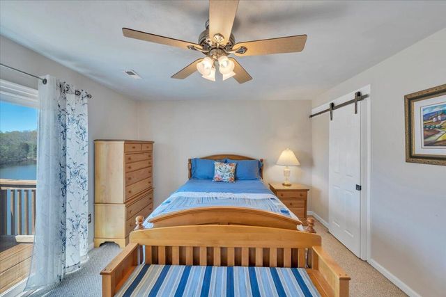 475 Cambridge Ct Unit E2, Hardy, VA 24101