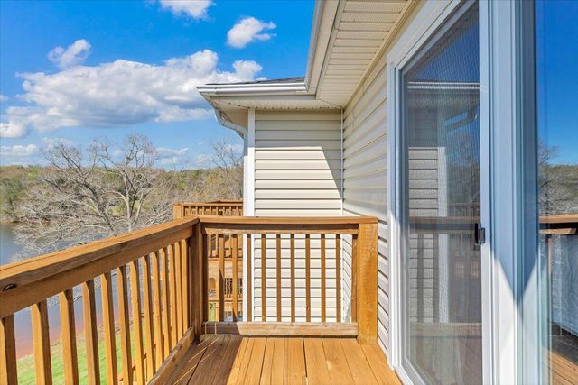 475 Cambridge Ct Unit E2, Hardy, VA 24101