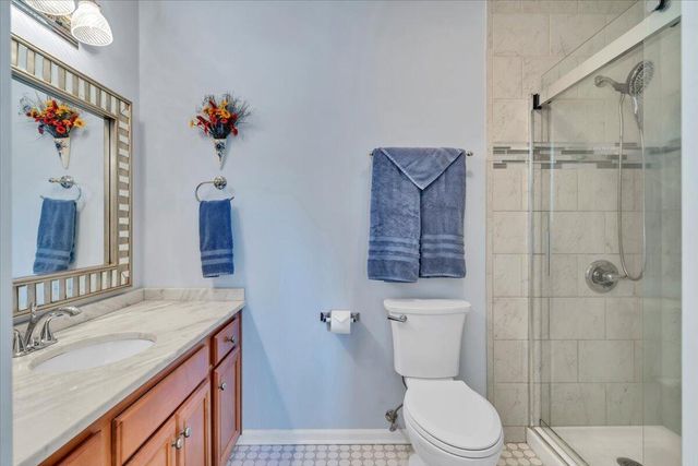 475 Cambridge Ct Unit E2, Hardy, VA 24101