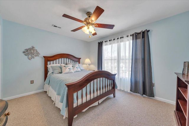 475 Cambridge Ct Unit E2, Hardy, VA 24101