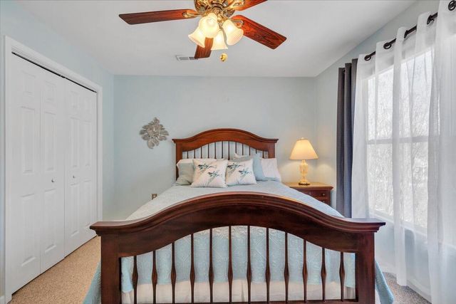 475 Cambridge Ct Unit E2, Hardy, VA 24101