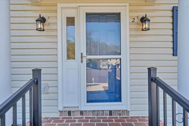 475 Cambridge Ct Unit E2, Hardy, VA 24101