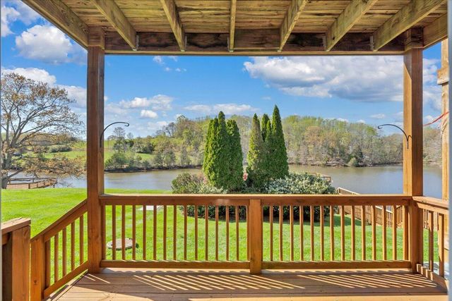 475 Cambridge Ct Unit E2, Hardy, VA 24101