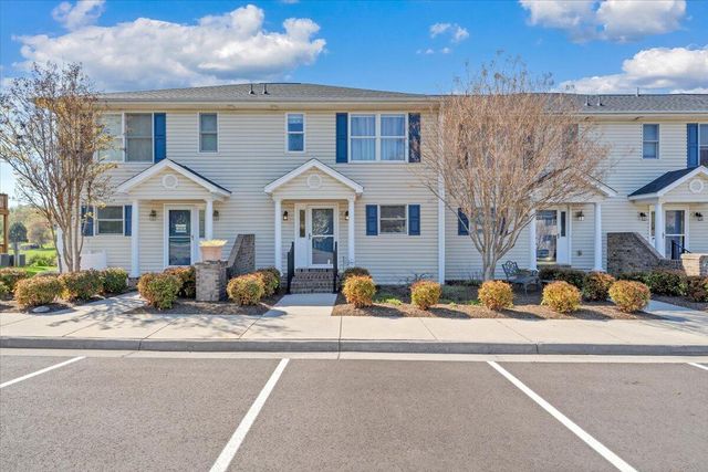 475 Cambridge Ct Unit E2, Hardy, VA 24101
