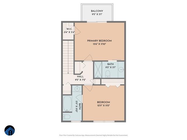 475 Cambridge Ct Unit E2, Hardy, VA 24101