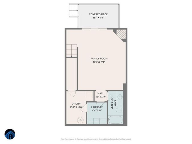 475 Cambridge Ct Unit E2, Hardy, VA 24101
