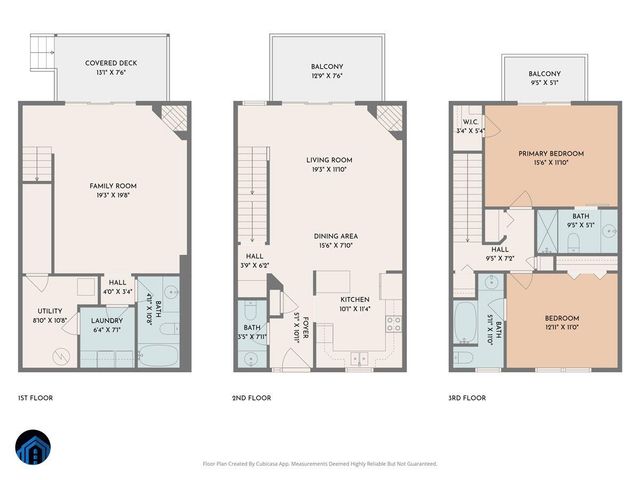 475 Cambridge Ct Unit E2, Hardy, VA 24101