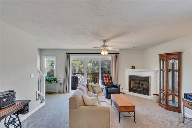 475 Cambridge Ct Unit E2, Hardy, VA 24101