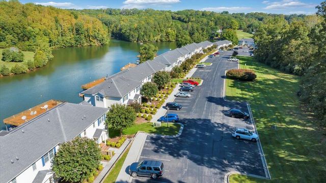 475 Cambridge Ct Unit E2, Hardy, VA 24101