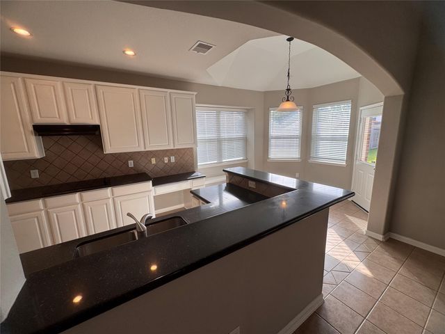 26611 Sandy Arbor Lane, Katy, TX 77494