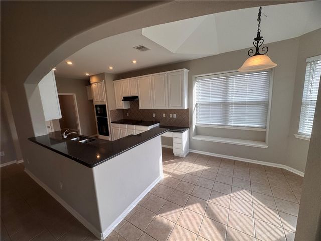 26611 Sandy Arbor Lane, Katy, TX 77494