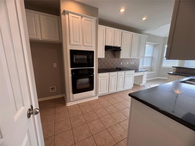 26611 Sandy Arbor Lane, Katy, TX 77494