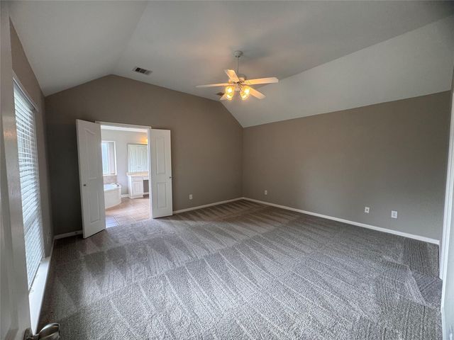 26611 Sandy Arbor Lane, Katy, TX 77494