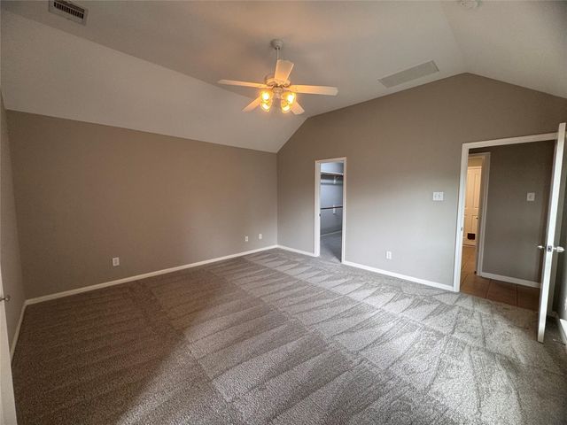 26611 Sandy Arbor Lane, Katy, TX 77494