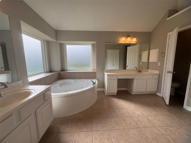 26611 Sandy Arbor Lane, Katy, TX 77494