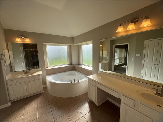 26611 Sandy Arbor Lane, Katy, TX 77494