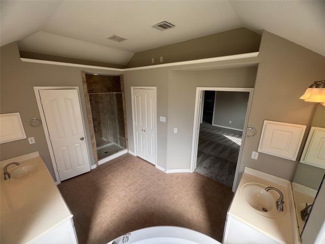 26611 Sandy Arbor Lane, Katy, TX 77494