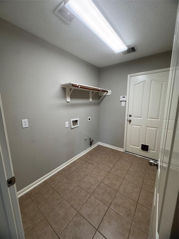 26611 Sandy Arbor Lane, Katy, TX 77494