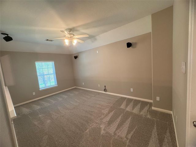 26611 Sandy Arbor Lane, Katy, TX 77494