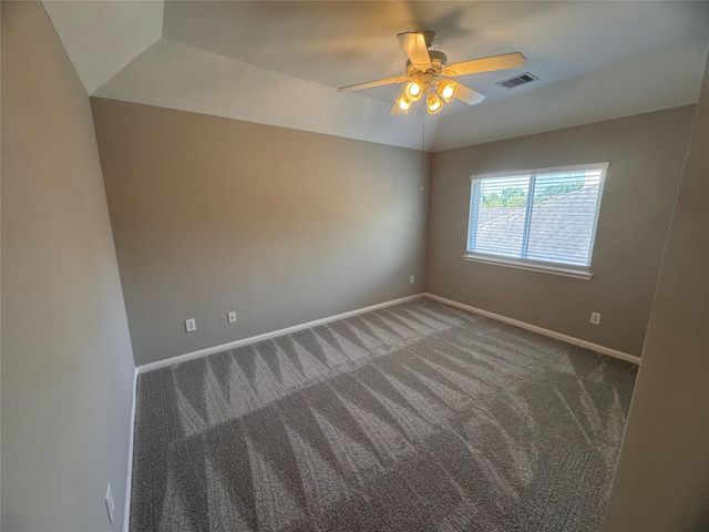 26611 Sandy Arbor Lane, Katy, TX 77494