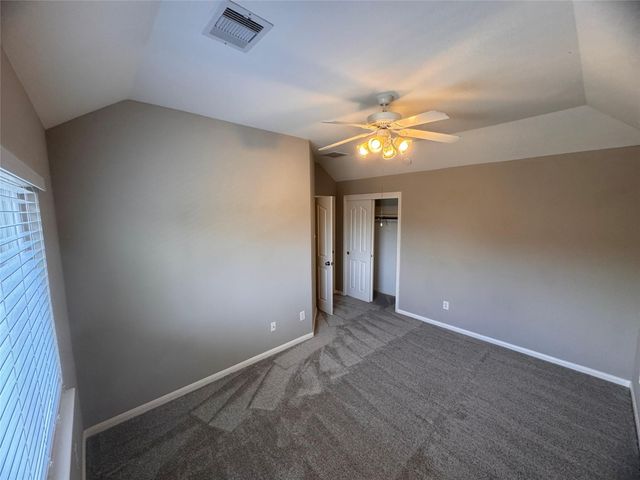 26611 Sandy Arbor Lane, Katy, TX 77494