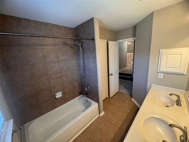 26611 Sandy Arbor Lane, Katy, TX 77494