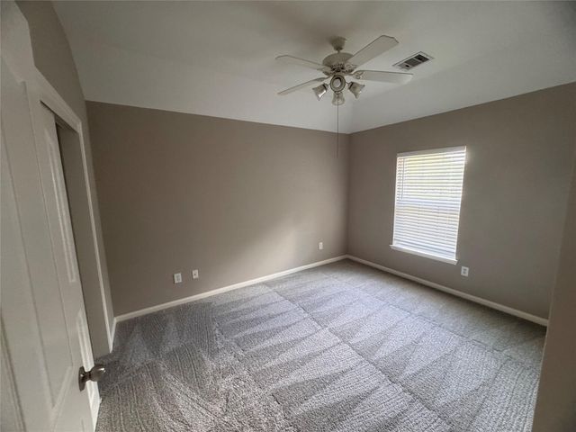 26611 Sandy Arbor Lane, Katy, TX 77494