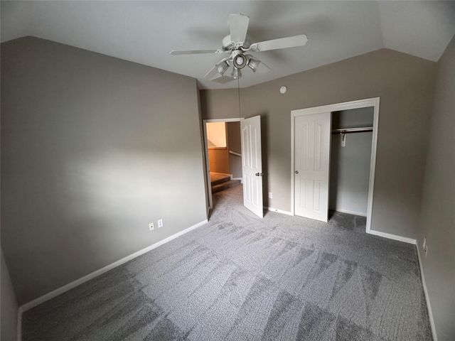 26611 Sandy Arbor Lane, Katy, TX 77494