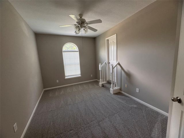 26611 Sandy Arbor Lane, Katy, TX 77494