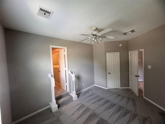 26611 Sandy Arbor Lane, Katy, TX 77494