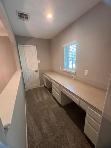 26611 Sandy Arbor Lane, Katy, TX 77494