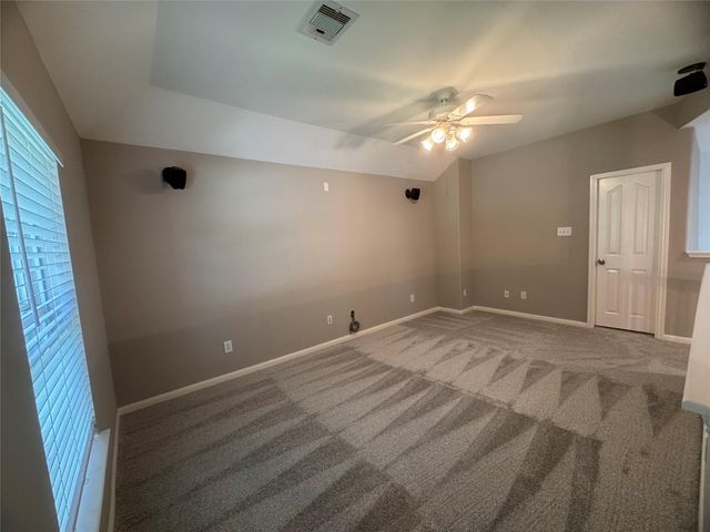 26611 Sandy Arbor Lane, Katy, TX 77494
