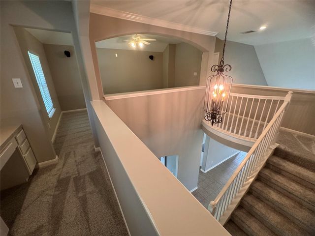 26611 Sandy Arbor Lane, Katy, TX 77494