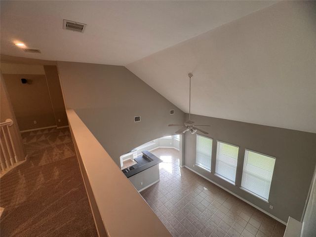 26611 Sandy Arbor Lane, Katy, TX 77494
