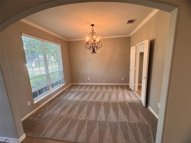 26611 Sandy Arbor Lane, Katy, TX 77494