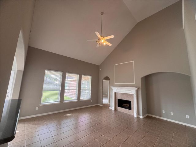 26611 Sandy Arbor Lane, Katy, TX 77494