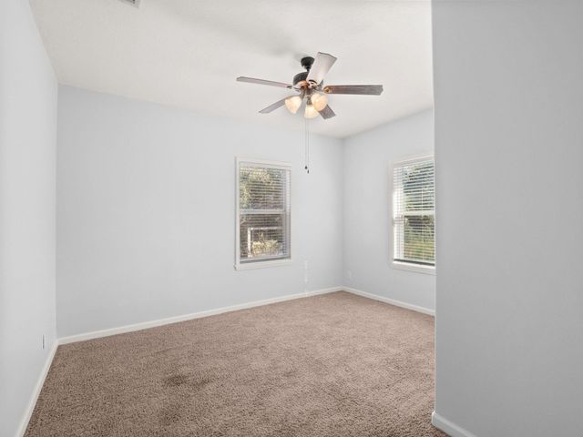 136 Harper Valley Rd, Deridder, LA 70634