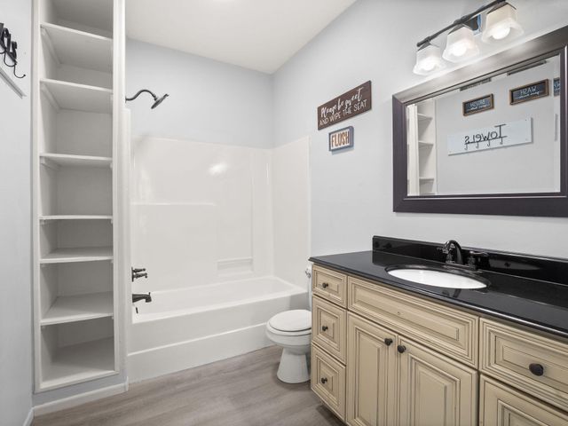 136 Harper Valley Rd, Deridder, LA 70634