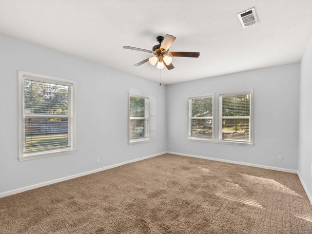 136 Harper Valley Rd, Deridder, LA 70634