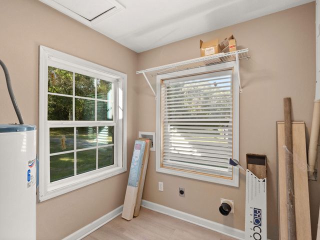 136 Harper Valley Rd, Deridder, LA 70634