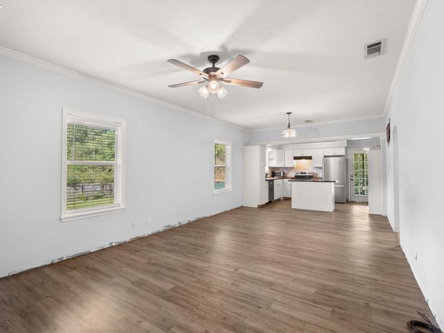 136 Harper Valley Rd, Deridder, LA 70634