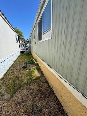 2399 E 14th Street, San Leandro, CA 94577