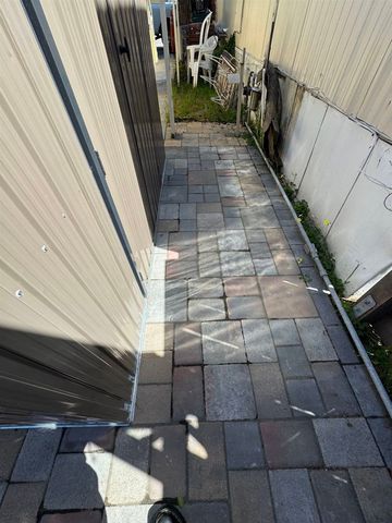 2399 E 14th Street, San Leandro, CA 94577