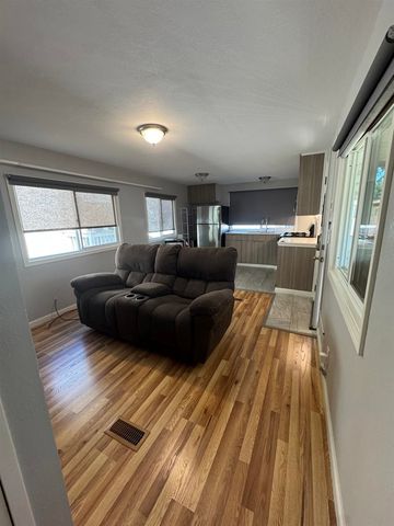 2399 E 14th Street, San Leandro, CA 94577