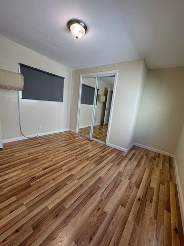 2399 E 14th Street, San Leandro, CA 94577